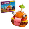 LEGO® Fortnite 77070 Durrr Burger LEGO® Fortnite 77070 Durrr Burger