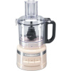 Food Processor 5KFP0719 1,7 l KitchenAid Farba: Krémová Food Processor 5KFP0719 1,7 l KitchenAid Farba: Krémová