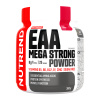 Nutrend EAA MEGA STRONG POWDER, 300 g, fruit punch Nutrend EAA MEGA STRONG POWDER, 300 g, fruit punch