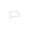 Samsung EP-DA705BWE originálny kábel Type-C-Type-C, biele ECO balenie Samsung EP-DA705BWE originálny kábel Type-C-Type-C, biele ECO balenie