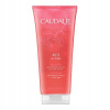 Gél Caudalie 200 ml Gél Caudalie 200 ml