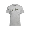 Pánske tričko Lundhags Järpen Logo T-shirt M Pánske tričko Lundhags Järpen Logo T-shirt M