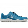 Vivobarefoot Primus Trail II FG W aqua 38 Vivobarefoot Primus Trail II FG W aqua 38