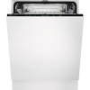 Electrolux EEA27200L Electrolux EEA27200L