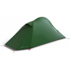 Stan HUSKY Ultralight Sawaj Camel zelená Velikost: onesize Stan HUSKY Ultralight Sawaj Camel zelená Velikost: onesize
