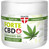 Palacio Forte CBD masážny gél 600 ml Palacio Forte CBD masážny gél 600 ml