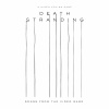 Death Stranding (CD) Death Stranding (CD)