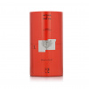 Acqua Di Parma Colonia Limited Edition 2023 EDC pliteľný 100 ml (unisex) možnosť Orange Acqua Di Parma Colonia Limited Edition 2023 EDC pliteľný 100 ml (unisex) možnosť Orange