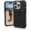 UAG Pathfinder MagSafe iPhone 15 Pro čierne UAG Pathfinder MagSafe iPhone 15 Pro čierne