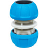Spojka AQUACRAFT® 550085, SoftTouch 1/2 Spojka AQUACRAFT® 550085, SoftTouch 1/2