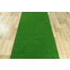 Rohožka Astroturf zelená Rohožka Astroturf zelená