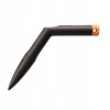 Fiskars Solid 1057080 Fiskars Solid 1057080