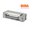 BIRA HARTTE XS12UP elektrický úderník série XS 12V AC/DC s internou pamäťou BIRA HARTTE XS12UP elektrický úderník série XS 12V AC/DC s internou pamäťou