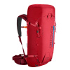 Ortovox Peak Light 30 S batoh Ortovox Peak Light 30 S batoh