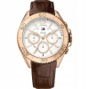 Tommy Hilfiger pánske hodinky 1791031 Tommy Hilfiger pánske hodinky 1791031