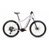 Elektrobicykel MAXBIKE MAGNA Veľkosť: L - 29 Elektrobicykel MAXBIKE MAGNA Veľkosť: L - 29