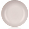 Banquet CULINARIA 22 cm Banquet CULINARIA 22 cm