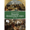 Storočie dynastických vo… (Vladimír Segeš) Storočie dynastických vo… (Vladimír Segeš)