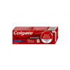 Colgate Max White Ultra Instantly whiter 50 ml Colgate Max White Ultra Instantly whiter 50 ml