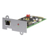Legrand SNMP CS 141 SK 310931 Legrand SNMP CS 141 SK 310931