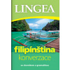 Filipínština konverzace Filipínština konverzace