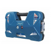 Scheppach Aircase Bezolejový kompresor 2l Scheppach Aircase Bezolejový kompresor 2l