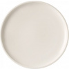 Villeroy & Boch 29 cm Artesano Original Villeroy & Boch 29 cm Artesano Original