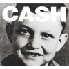 CD Johnny Cash: American VI: Ain't No Grave LTD | DIGI CD Johnny Cash: American VI: Ain't No Grave LTD | DIGI