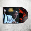 Immortal Disfigurement - Hell Is Right In Front Of Us (Black w/ Red Splatter Vinyl) (LP) Immortal Disfigurement - Hell Is Right In Front Of Us (Black w/ Red Splatter Vinyl) (LP)