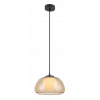 Závesná lampa Rabalux ELOWEN 1-bodové svietidlo G9 Závesná lampa Rabalux ELOWEN 1-bodové svietidlo G9