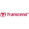 Transcend 32GB DDR5 5600 SO-DIMM (TS5600ASE-32G) Transcend 32GB DDR5 5600 SO-DIMM (TS5600ASE-32G)