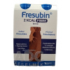 Fresubin 2 KCAL FIBRE DRINK sol, príchuť čokoládová 4x200 ml (800 ml) Fresubin 2 KCAL FIBRE DRINK sol, príchuť čokoládová 4x200 ml (800 ml)