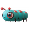 Jiggly bugs Húsenica modrá Jiggly bugs Húsenica modrá