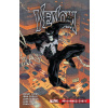 Seqoy s.r.o. Venom 6: Venom mezi světy Seqoy s.r.o. Venom 6: Venom mezi světy