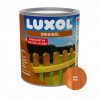 Luxol Originál 0,75 l Sipo Luxol Originál 0,75 l Sipo