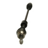 Polos FIAT DOBLO 01- 1,6 pravá 51757653 MAXGEAR Polos FIAT DOBLO 01- 1,6 pravá 51757653 MAXGEAR