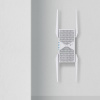 TP-Link RE655BE BE11000 Wi-Fi 7 Range Extender TP-Link RE655BE BE11000 Wi-Fi 7 Range Extender