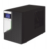 LEGRAND UPS KEOR SPE TOWER 2000VA/1600W, 8x IEC C13 LEGRAND UPS KEOR SPE TOWER 2000VA/1600W, 8x IEC C13