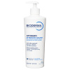 Bioderma Atoderm Intensive baume 500 ml Bioderma Atoderm Intensive baume 500 ml