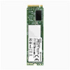 TRANSCEND MTE220S 256GB SSD disk M.2 2280, PCIe Gen3 x4 NVMe 1.3 (3D TLC), 3500MB/s R, 2800MB/s W TS256GMTE220S TRANSCEND MTE220S 256GB SSD disk M.2 2280, PCIe Gen3 x4 NVMe 1.3 (3D TLC), 3500MB/s R, 2800MB/s W TS256GMTE220S
