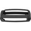 CTEK 40-131 ochranné puzdro CT5 PROTECT BUMPER; 40-131 CTEK 40-131 ochranné puzdro CT5 PROTECT BUMPER; 40-131