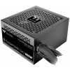 Thermaltake Toughpower GX3 PC síťový zdroj 850 W ATX 80 PLUS® Gold Thermaltake Toughpower GX3 PC síťový zdroj 850 W ATX 80 PLUS® Gold
