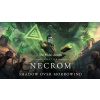 The Elder Scrolls Online Collection: Necrom (Xbox One / Xbox Series X/S) (Europe) - MS Store PC The Elder Scrolls Online Collection: Necrom (Xbox One / Xbox Series X/S) (Europe) - MS Store PC