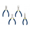 EXTOL CRAFT 7724 EXTOL CRAFT 7724