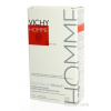 Vichy Homme Sensi Baume balzám po holení 75 ml Vichy Homme Sensi Baume balzám po holení 75 ml