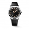 Longines Conquest Heritage 40mm L1.650.4.52.2 Longines Conquest Heritage 40mm L1.650.4.52.2