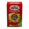 Substral Careo na okrasné rastliny a zeleninu - koncentrát 100 ml EVERGREEN Substral Careo na okrasné rastliny a zeleninu - koncentrát 100 ml EVERGREEN