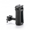 Xeno Side Handle (NATO) - Black Tilta Xeno Side Handle (NATO) - Black Tilta