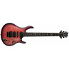 PRS SE Chleo Orchid Dusk PRS SE Chleo Orchid Dusk
