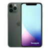 iPhone 11 Pro iPhone 11 Pro